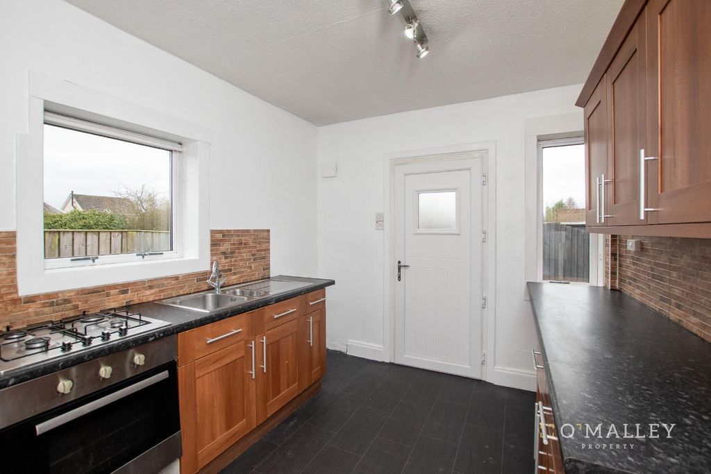 Additional image 4 of 4 bed detached house to rentCumbernauld Road, Chryston, Glasgow G69