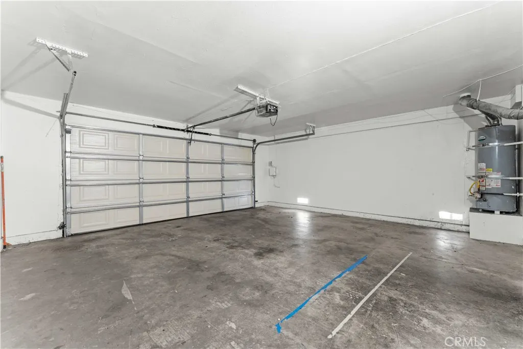 Additional image 51 of 11907 Aslan Court, Moreno Valley, CA 92557