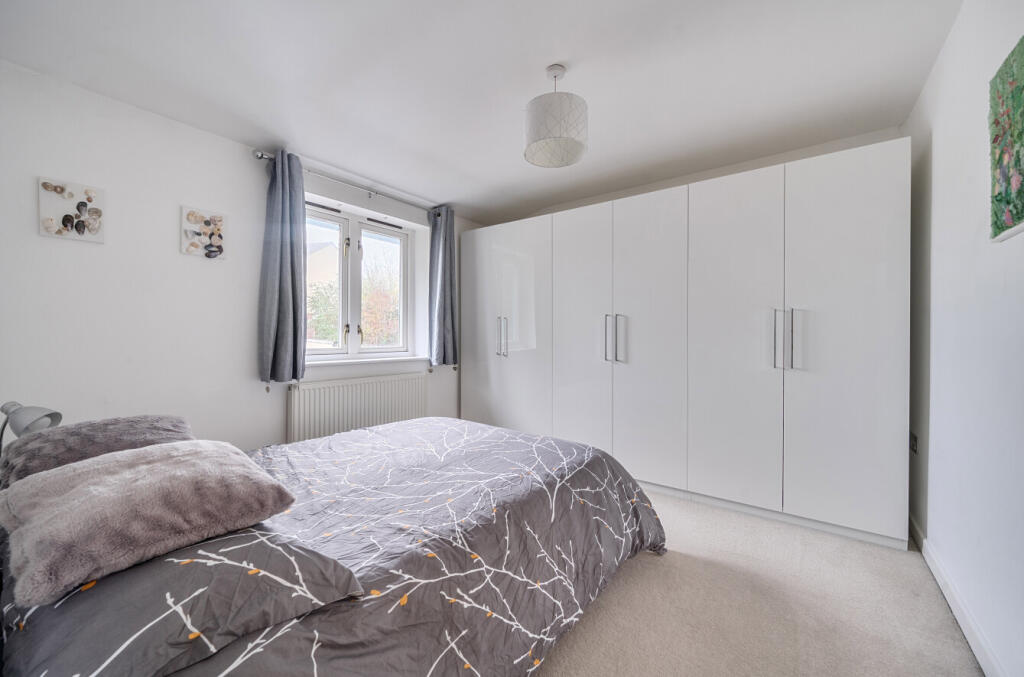 Additional image 10 of Gunwyn Close, Glastonbury, BA6