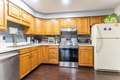 Additional image 3 of 610 S Franklin St Apt F102, Holbrook, MA, 02343