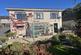 Additional image 2 of Orchard Close, Llandeilo, Carmarthenshire.