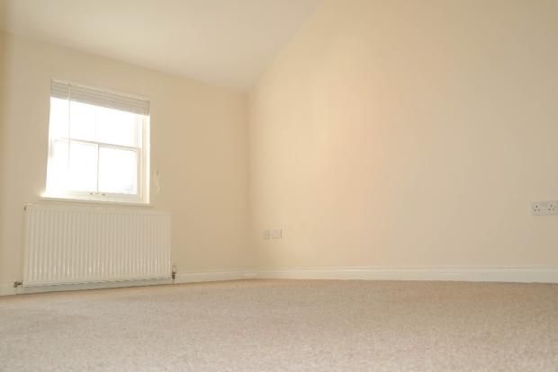Additional image 9 of 2 bed mews to rent2 Double Bedrooms Coachouse Apartment 4, 8 Stow Park Circle, Newport NP20