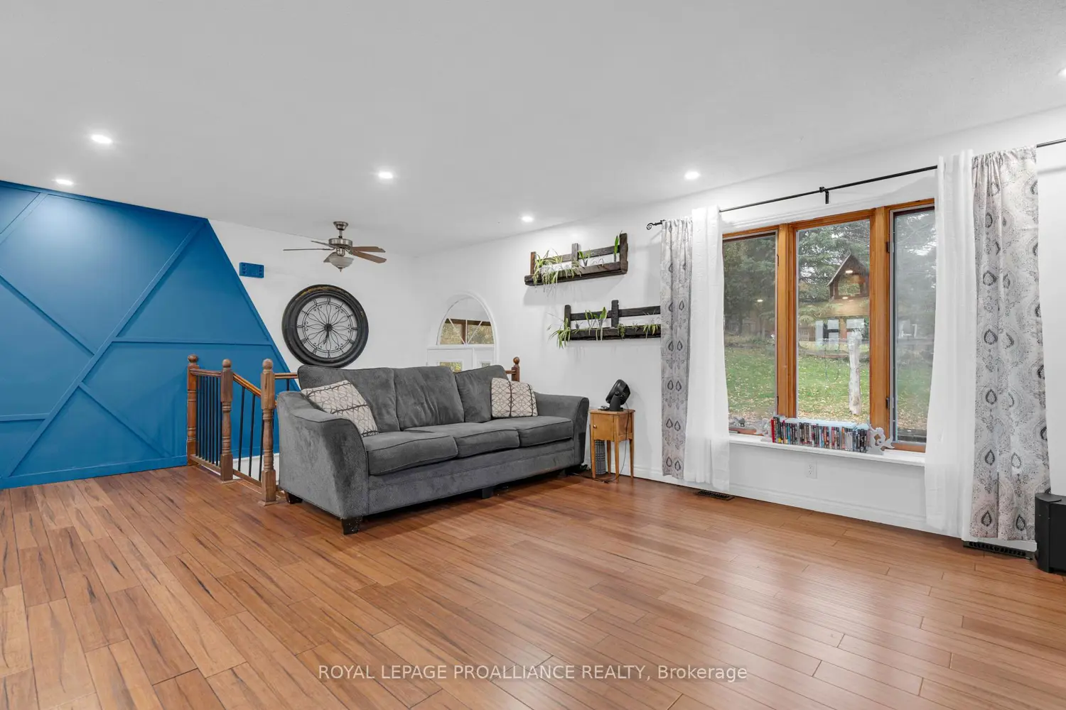 Additional image 6 of 1403A Crookston Road