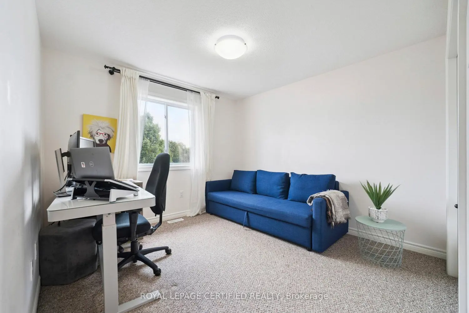 Additional image 9 of 3 Minler Street