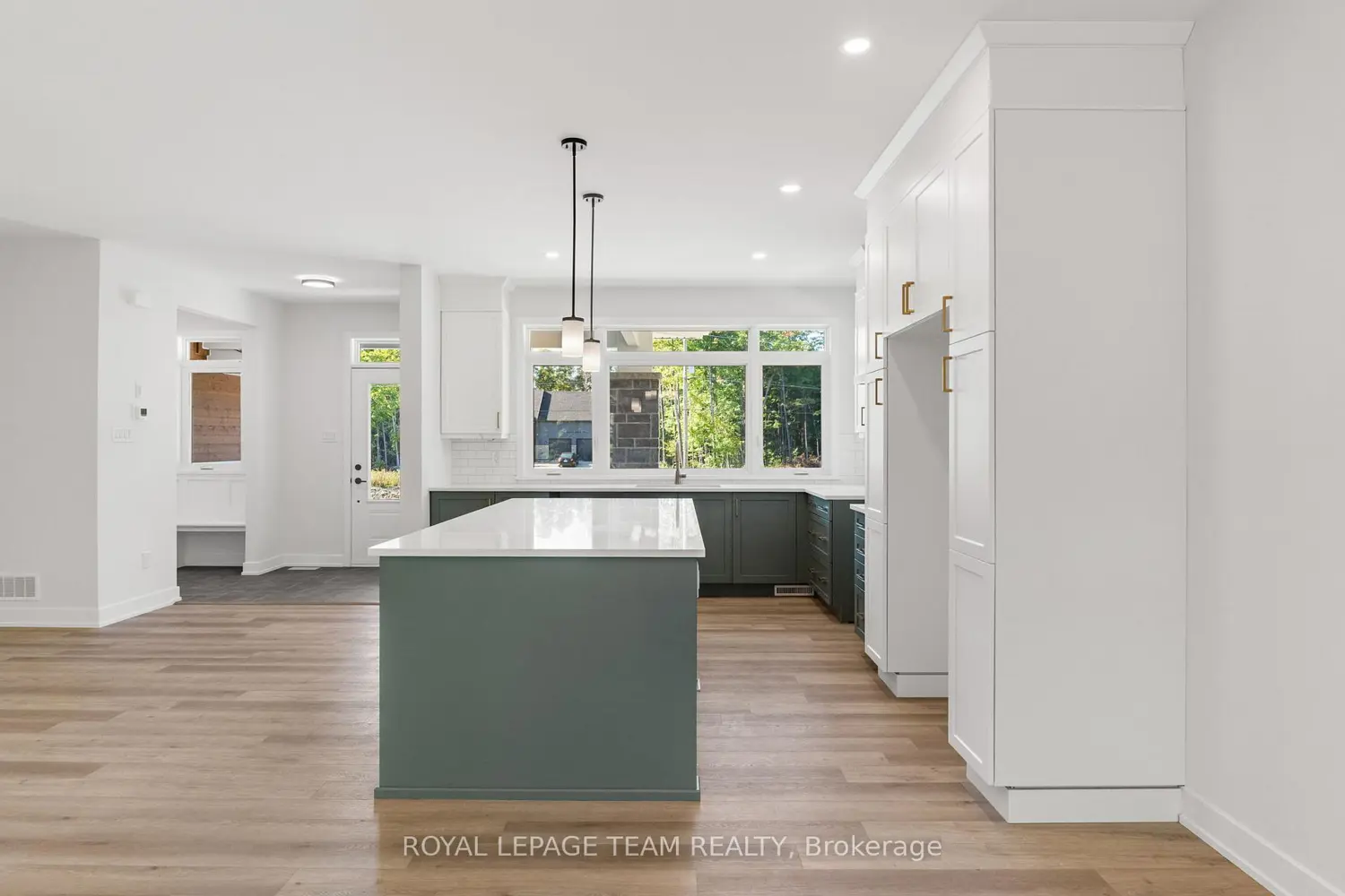 Additional image 5 of 101 Alcock Drive