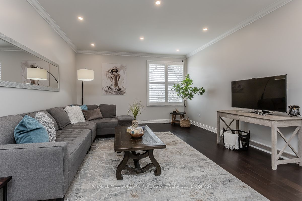 Additional image 5 of 2360 Cavendish Drive, Burlington, ON, L7P 3B4