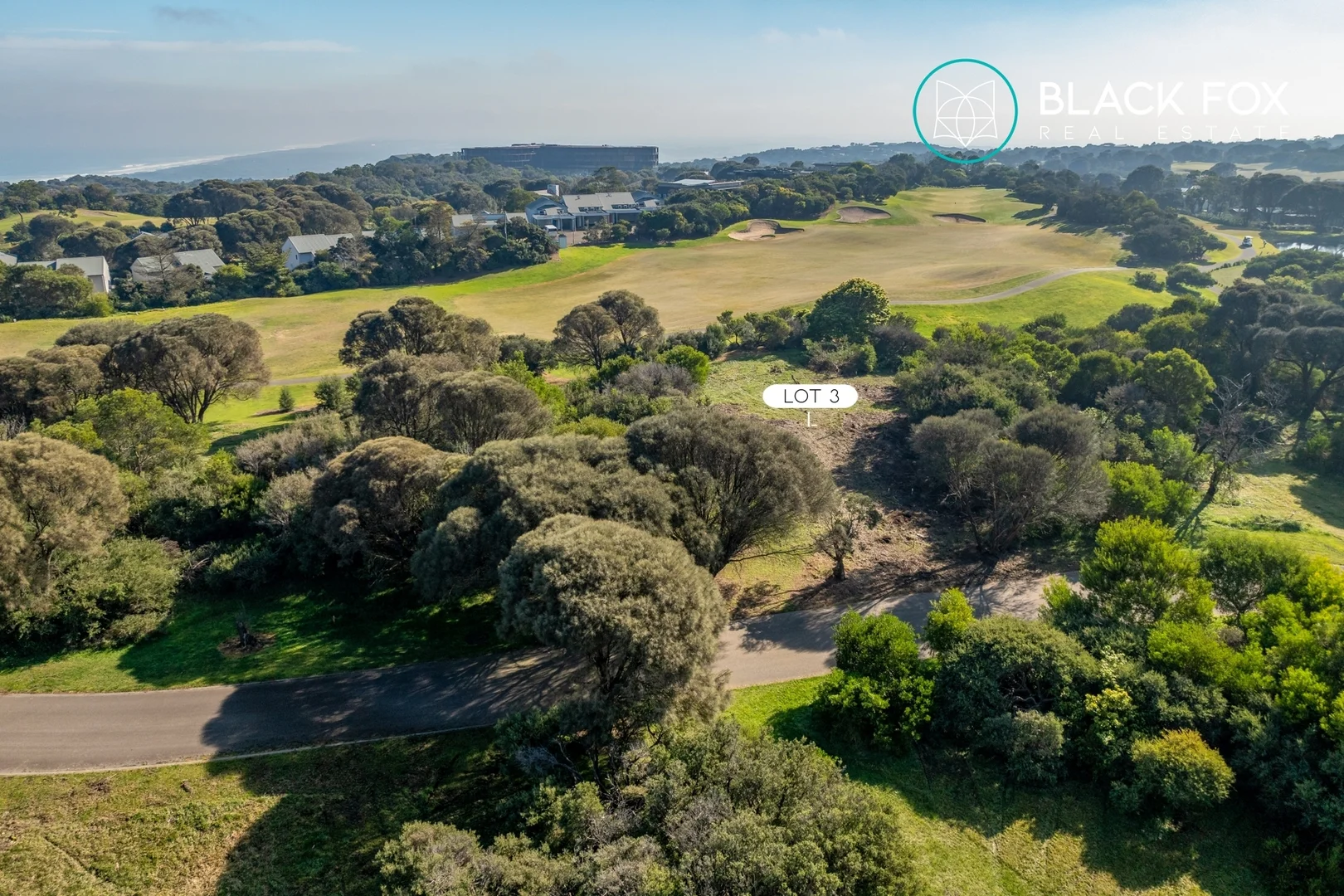 Additional image 10 of 3-5 Hardwood Road, Cape Schanck VIC 3939