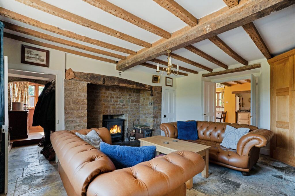 Additional image 7 of 5 bed detached house to rentBluebell Farm, Farnborough, Oxfordshire OX17
