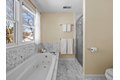 Additional image 25 of 615 Saw Mill Brook Pkwy, Newton, MA, 02459
