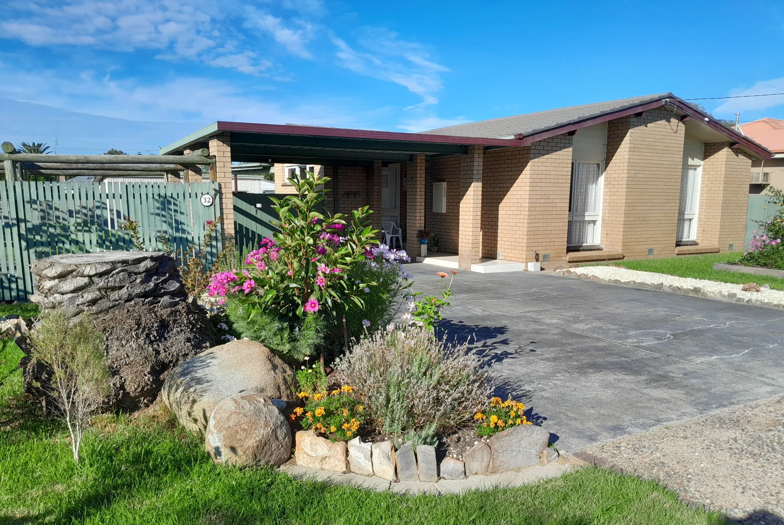 Additional image 2 of 32 Reed Street, Orbost VIC 3888