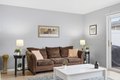 Additional image 4 of 10 Nancy Rd Apt 6, Easton, MA, 02375
