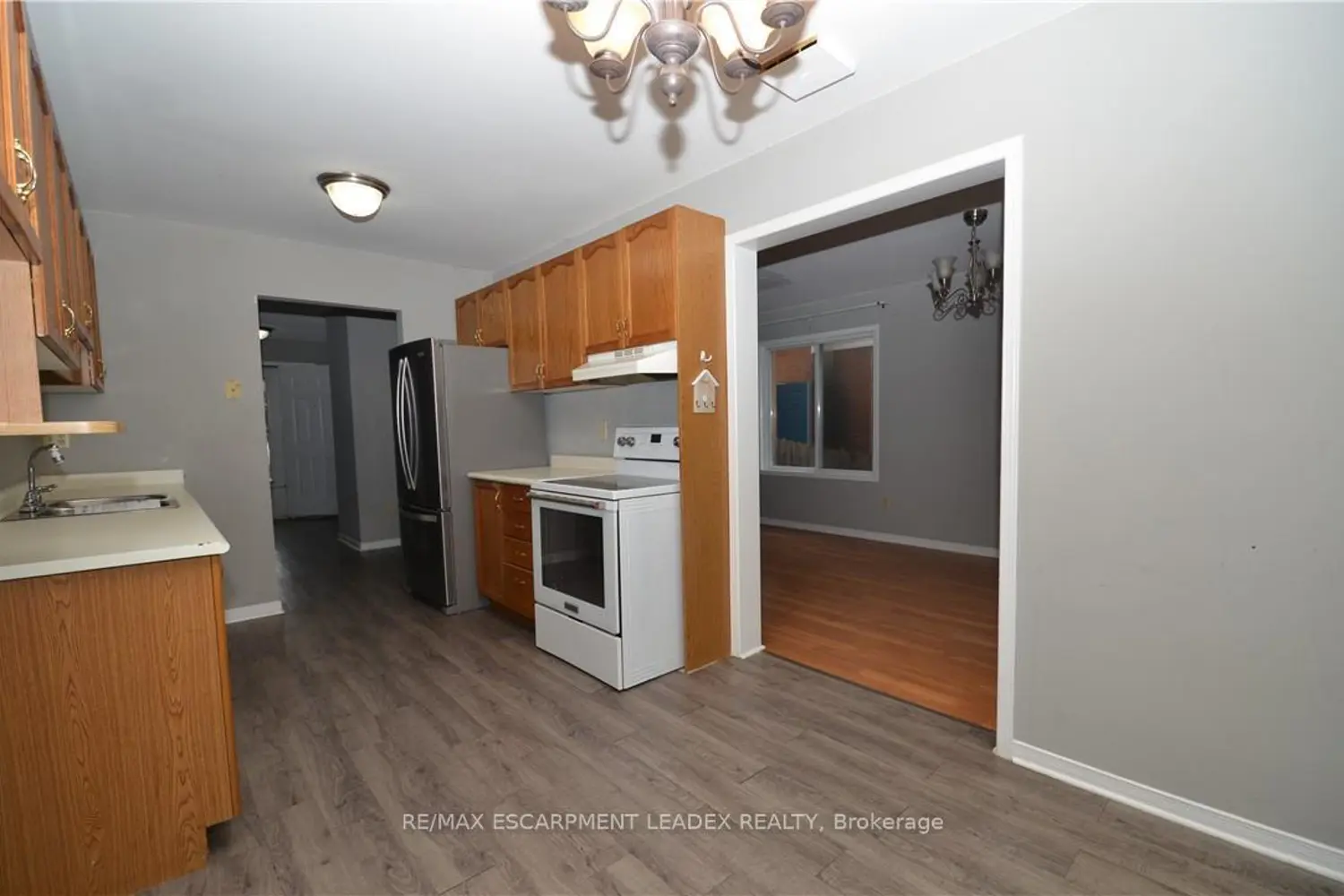 Additional image 5 of 25 Devine Crescent