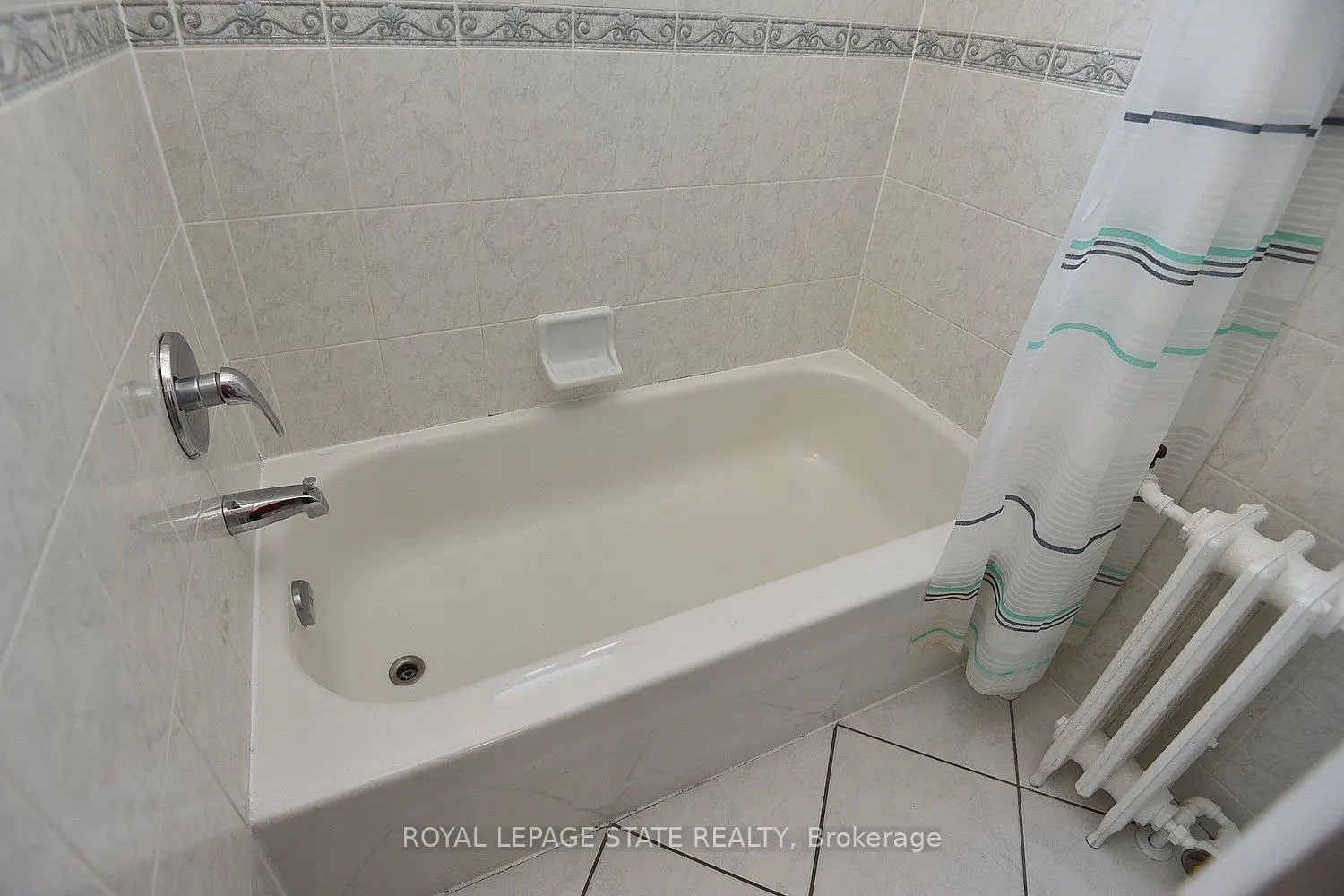 Additional image 14 of 29 Sherman Avenue 6