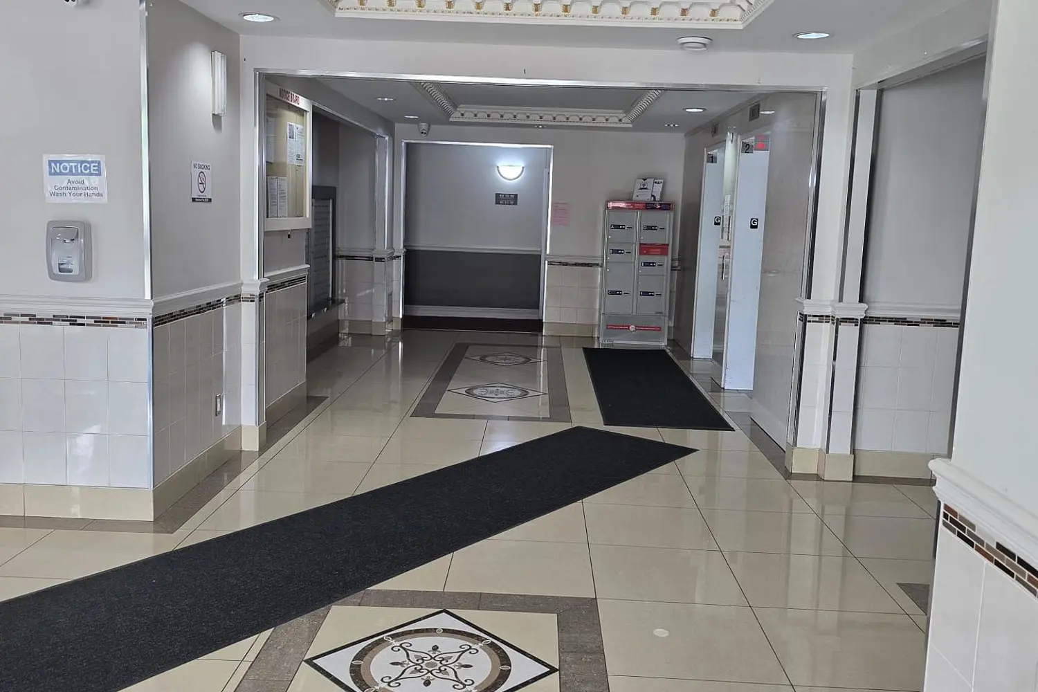 Additional image 2 of 7405 Goreway Drive 306