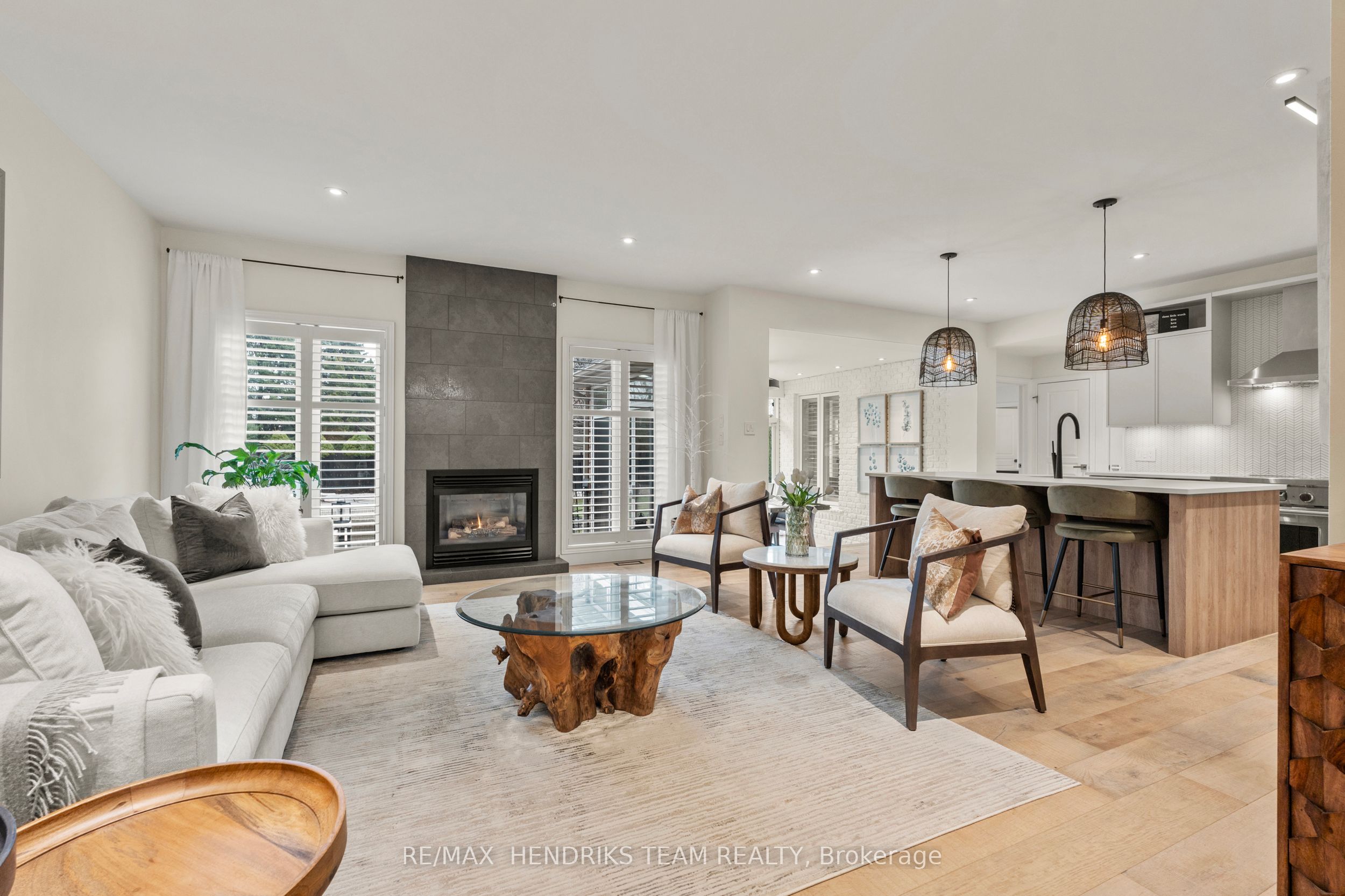 Additional image 5 of 8152 Westminster Drive, Niagara Falls, ON, L2H 2Y8