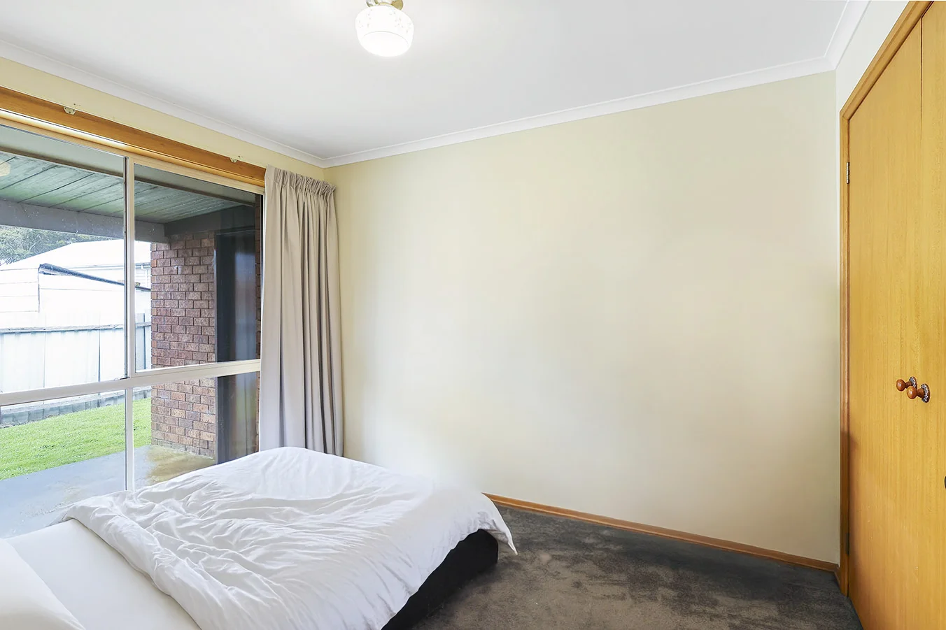 Additional image 10 of Unit 5/38 McKinnon Street, Terang VIC 3264
