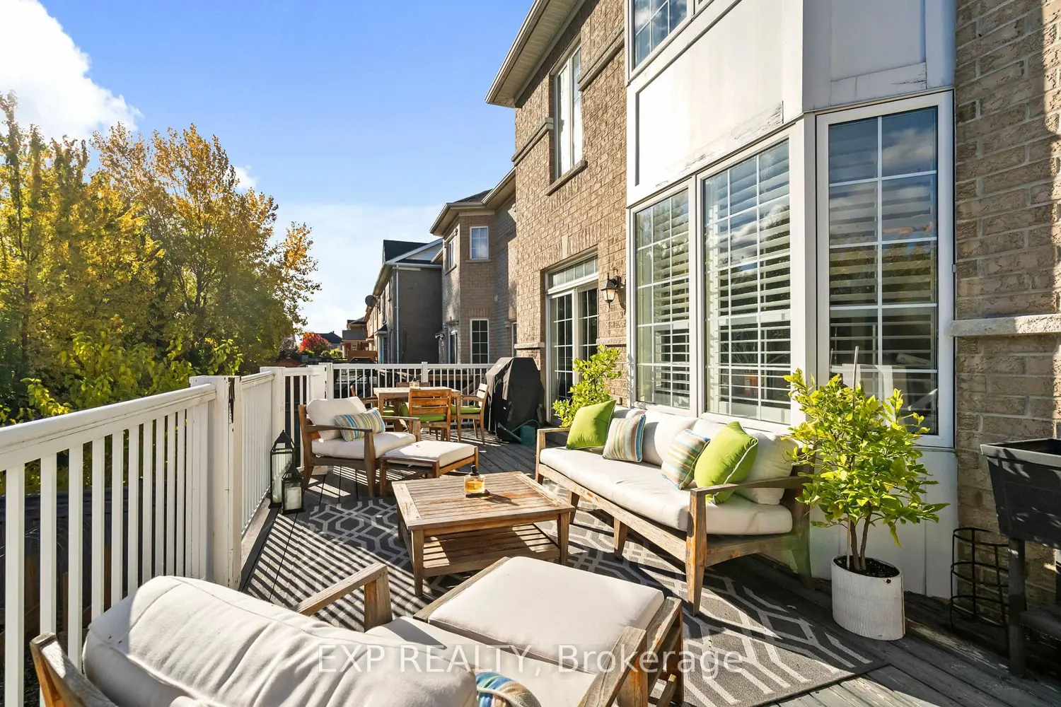 Additional image 18 of 101 Smoothwater Terrace