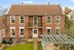 Additional image 27 of Keeling Street, North Somercotes, Louth, LN11