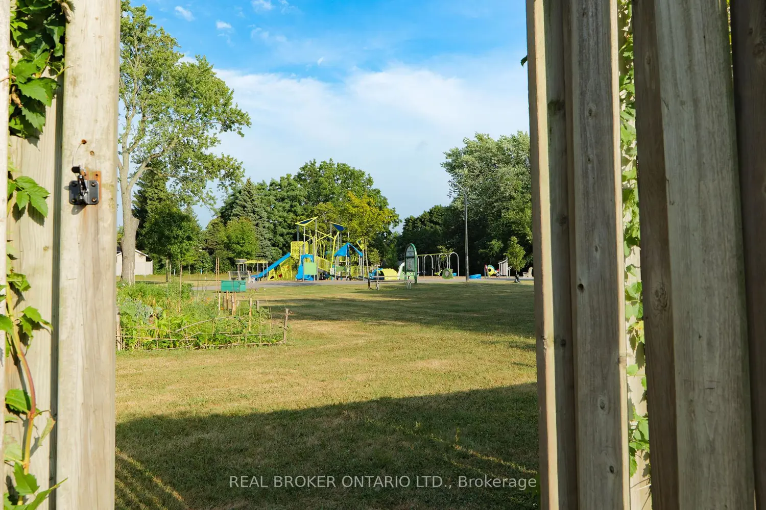 Additional image 19 of 39 Cloverhill Road