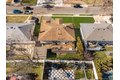 Additional image 26 of 844 Flanders Dr, Valley Stream, NY, 11581