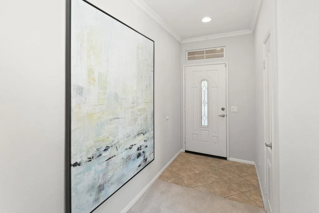 Additional image 19 of 12657 Elisa Lane Unit 200, San Diego, CA 92128