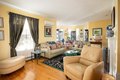 Additional image 16 of 1231 Robeson St, Fall River, MA, 02720