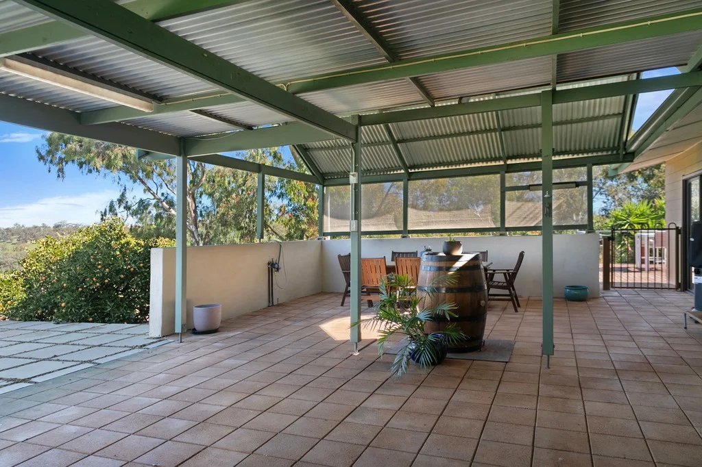 Additional image 23 of 18 Popes Hill Road, Watervale SA 5452