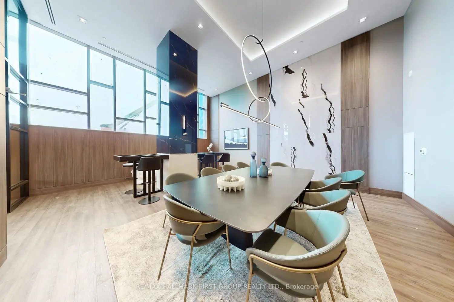 Additional image 15 of 1435 Celebration Drive 1509