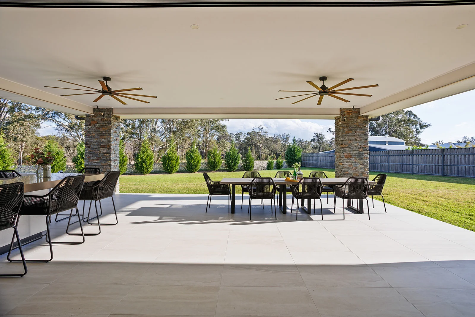 Additional image 17 of 47 Eden Circuit, Pitt Town NSW 2756