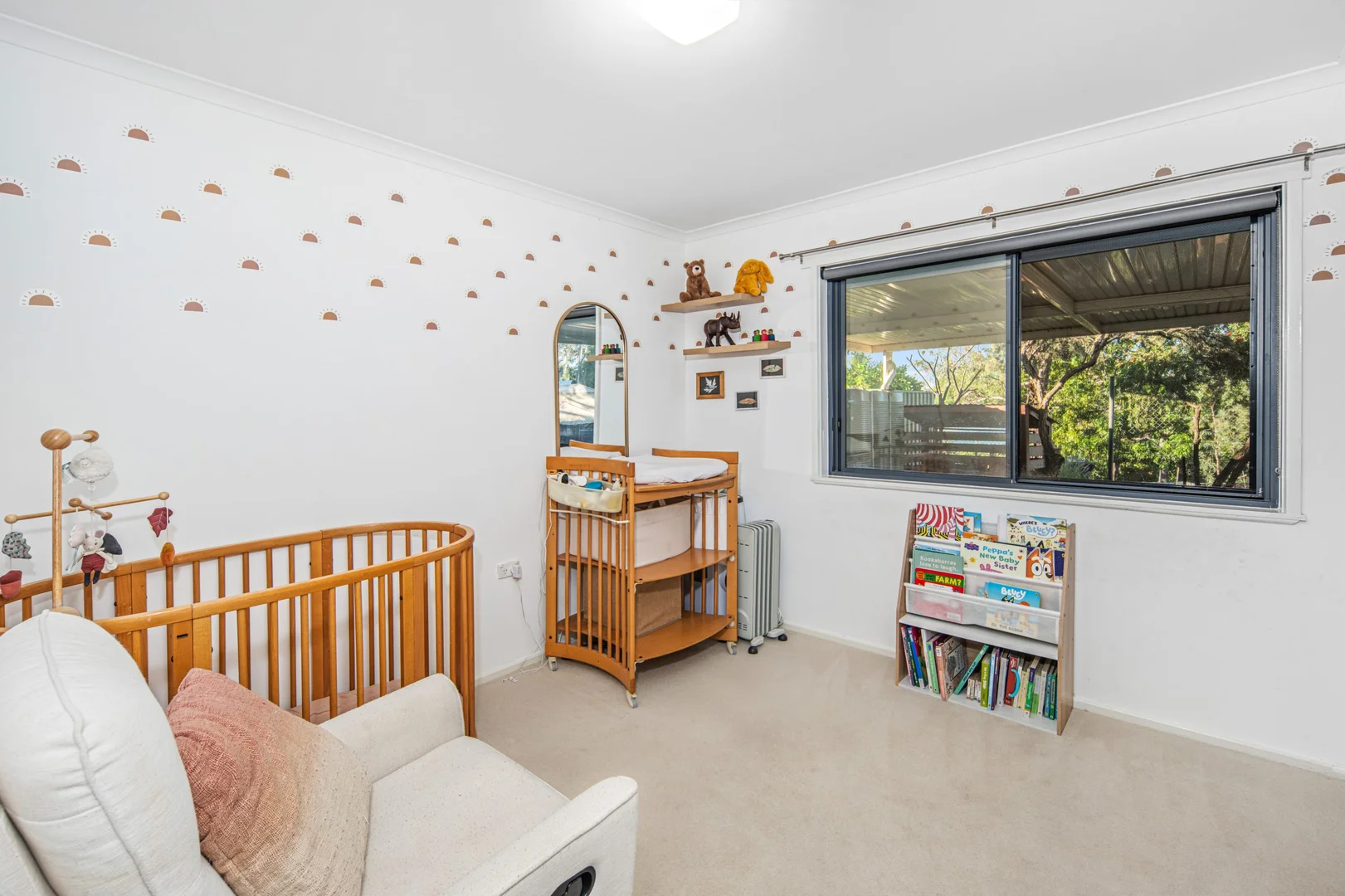 Additional image 10 of 7 Valley Court, Braitling NT 0870