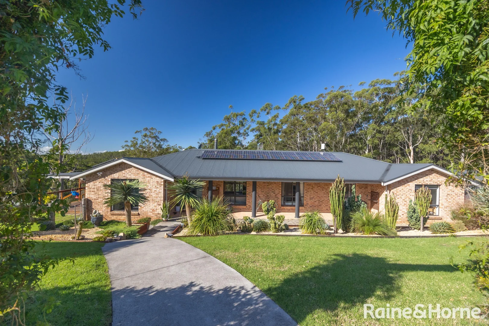 Additional image 22 of 37 Tallow Wood Road, Woodstock NSW 2538