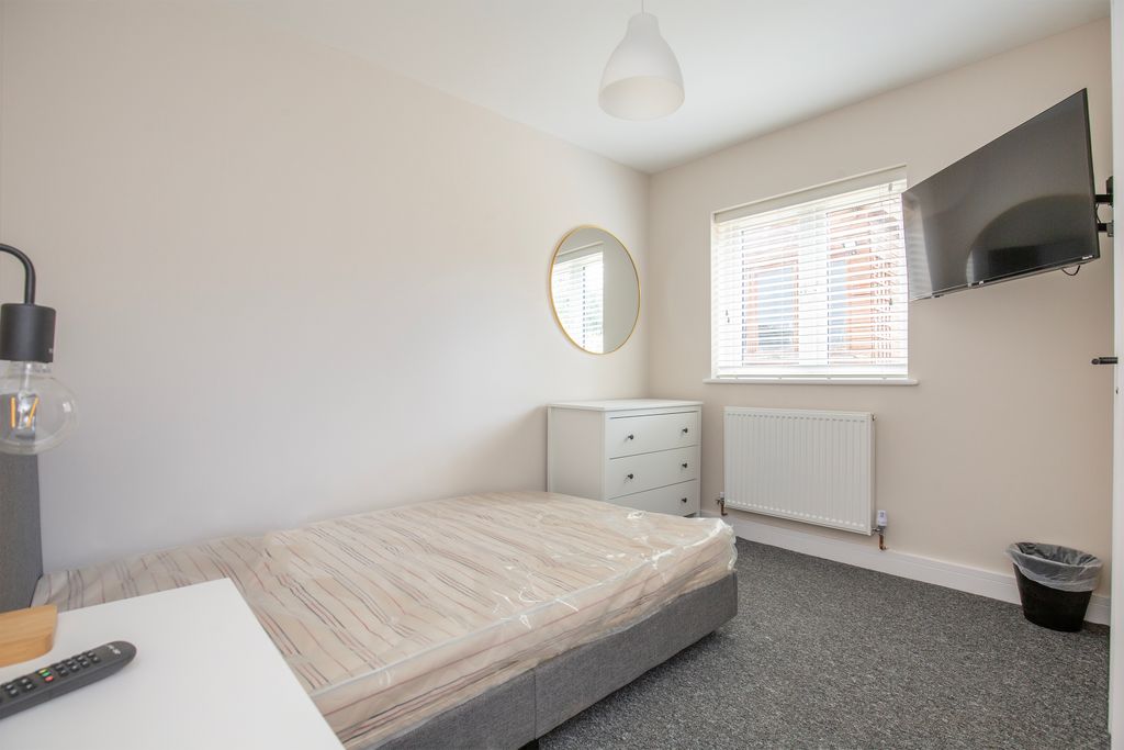 Additional image 11 of 6 bed detached house to rentNewmarket Road, Norwich, Norfolk NR4