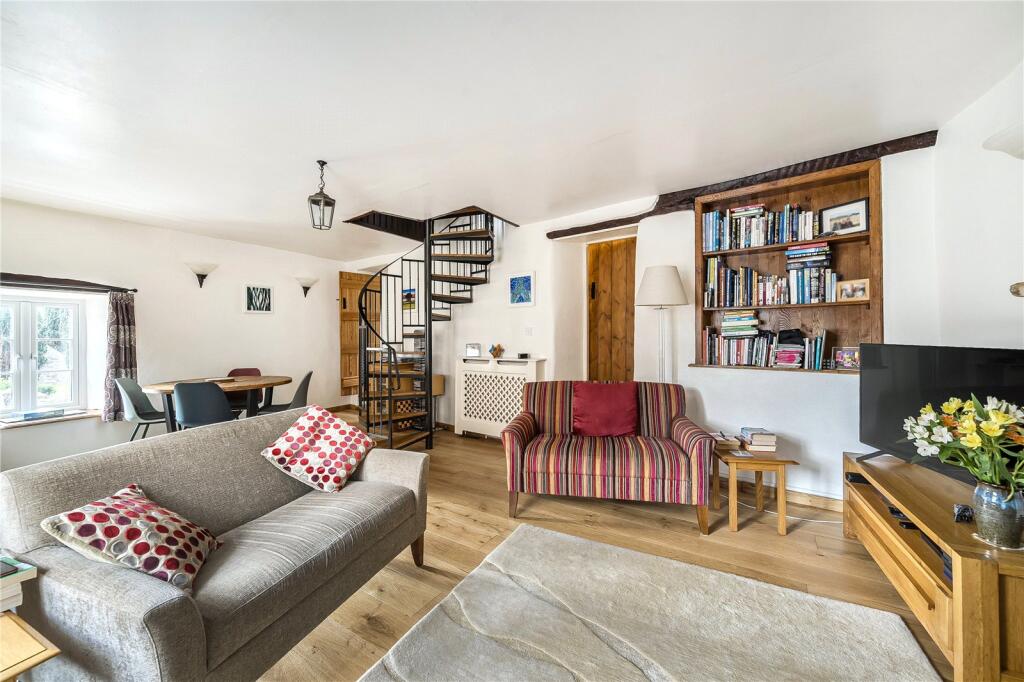 Additional image 23 of Rock Street, Croscombe, Wells, Somerset, BA5