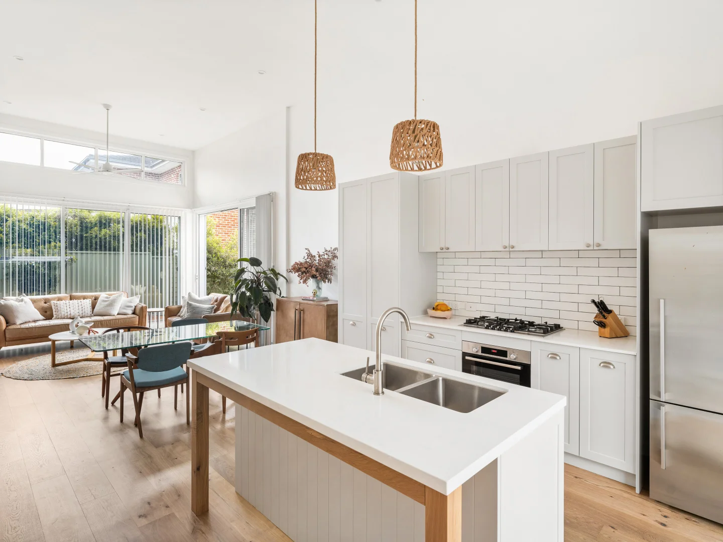 Additional image 5 of 2/6 Dudley Avenue, Caringbah South NSW 2229