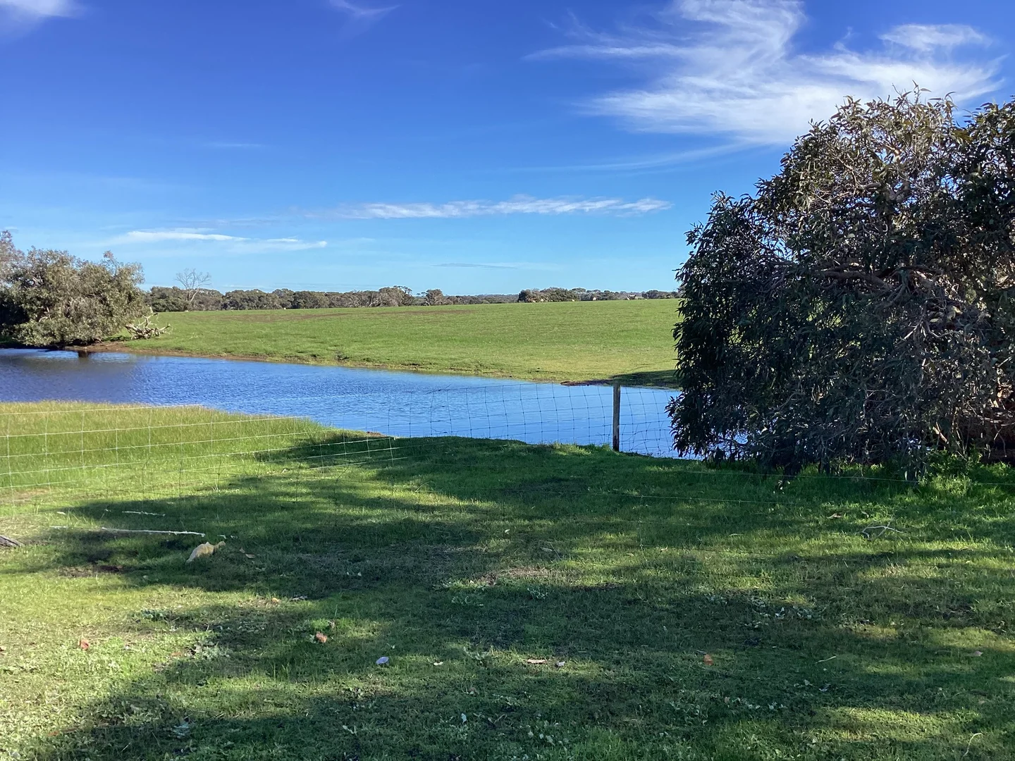 Additional image 11 of Lot 101 Schaefer Road, Seddon SA 5223