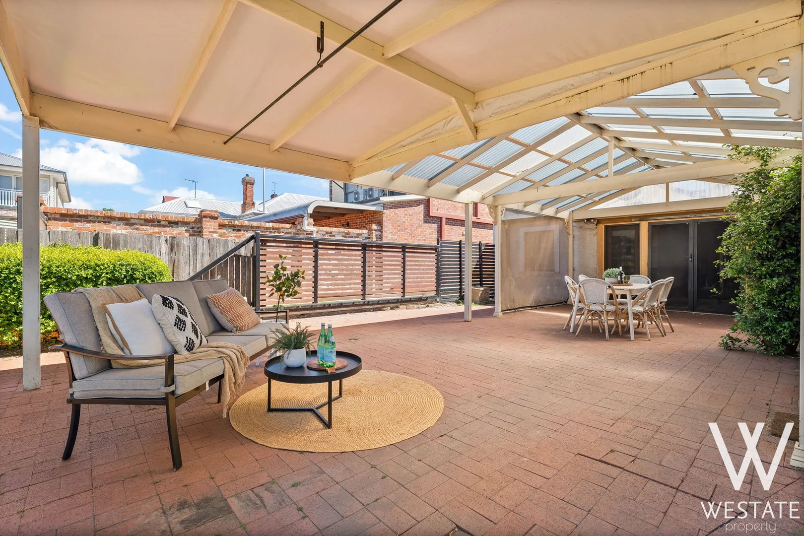 Additional image 22 of 208 Russell Street, Bathurst NSW 2795