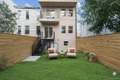 Additional image 23 of 1116 Blake Ave, Brooklyn, NY, 11208