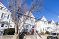 180 Leyden St, Boston, MA, 02128