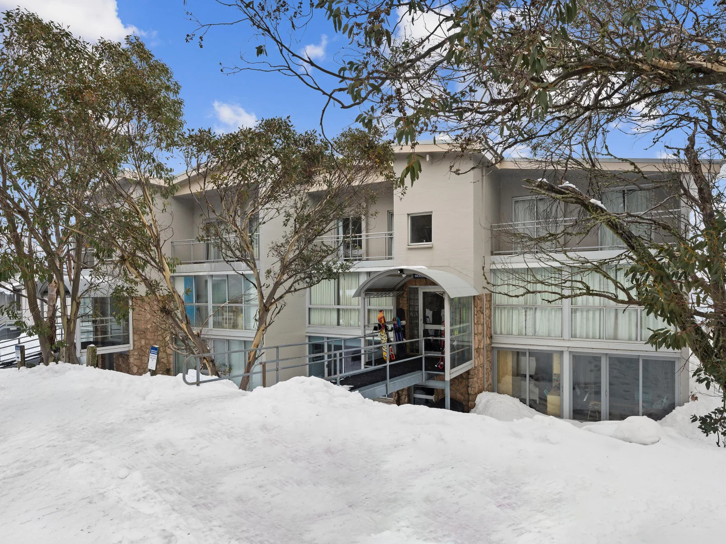 Additional image 22 of 8 & 9/5 The Avenue, Mount Buller VIC 3723