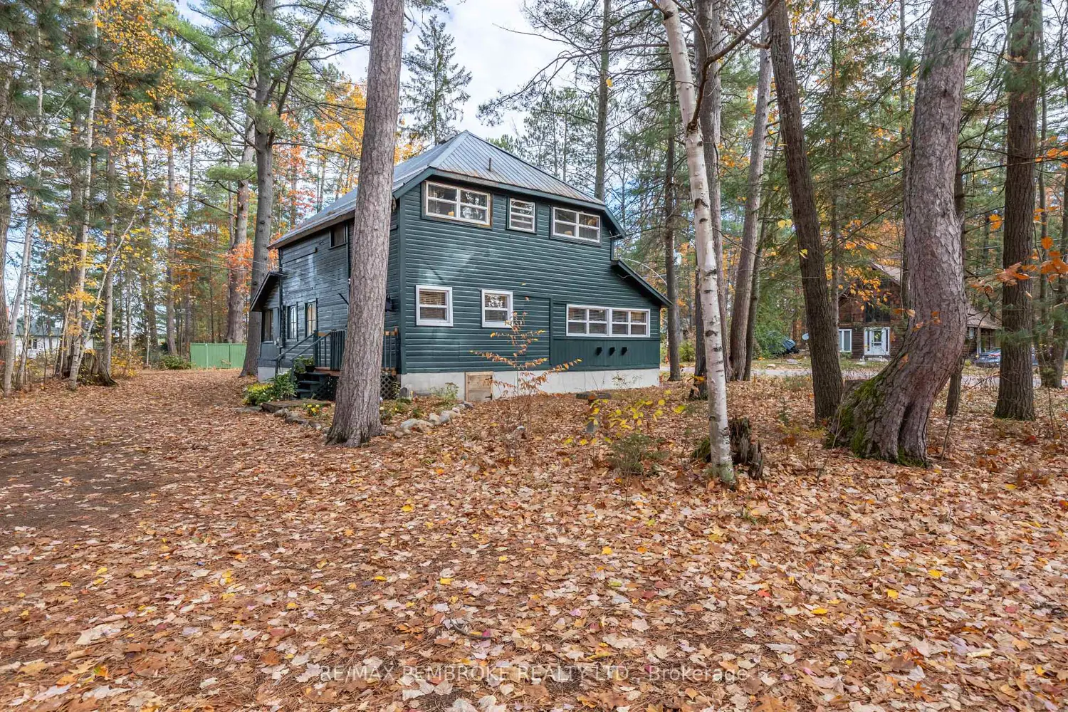 Additional image 6 of 127 Alexandra Street