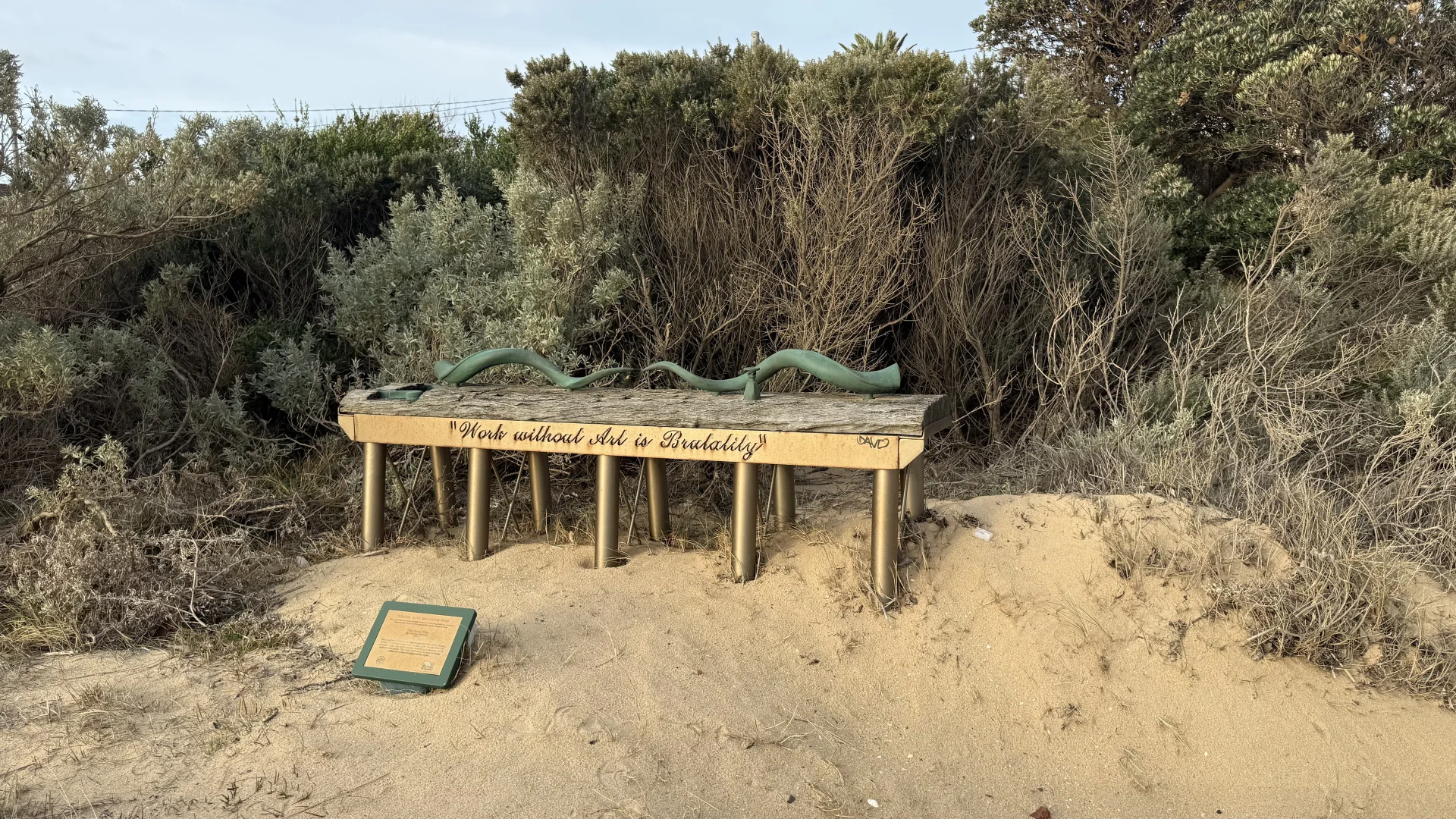 Additional image 2 of 50 beach Box, Frankston VIC 3199