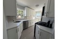 2303 Pine St, Seaford, NY, 11783 photo 2