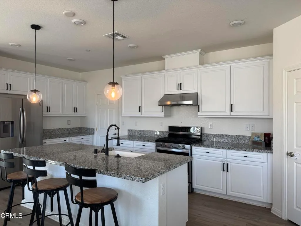 Additional image 38 of 24777 Rockston Drive, Corona, CA 92883