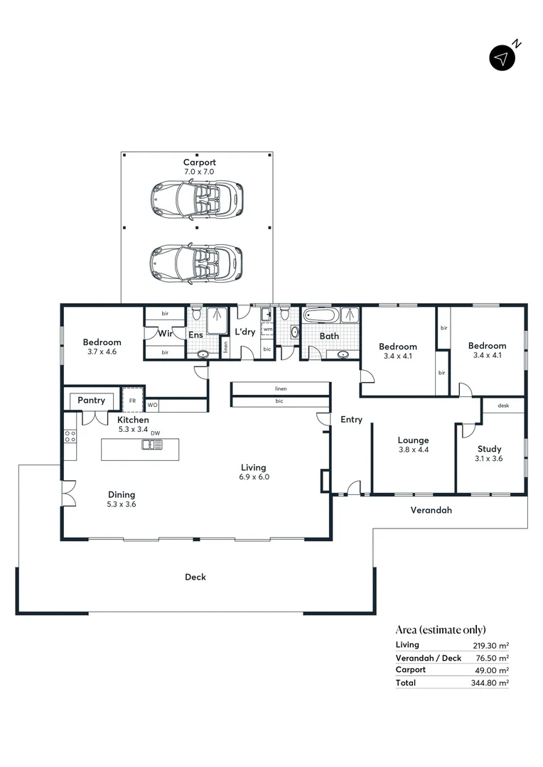 Additional image 30 of 162 Jungfer Road, Charleston SA 5244