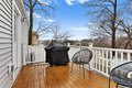 Additional image 28 of 13 Newkirk Rd, Yonkers, NY, 10710