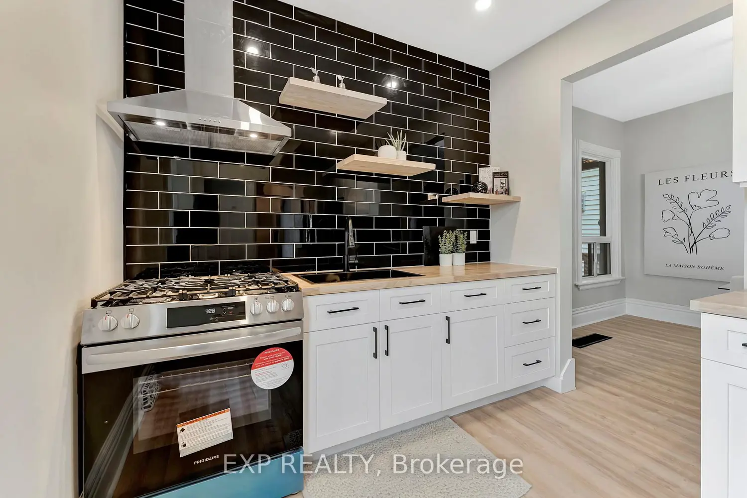 Additional image 9 of 142 Sanford Avenue