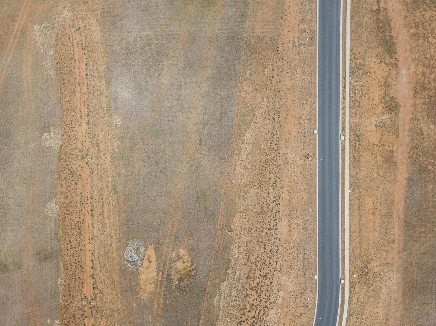 Additional image 8 of 105 Highlands Circuit, Berridale NSW 2628