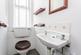 Additional image 9 of Yeaman Place, Polwarth, Edinburgh, EH11