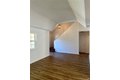 Additional image 9 of 1403 Pebble Beach Path, Riverhead, NY, 11901