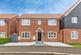 Willow Court, Cowbit, SPALDING